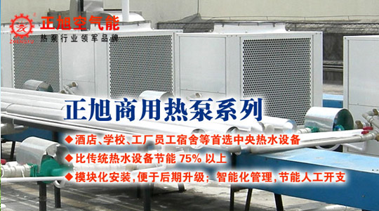http://www.87mao.cn