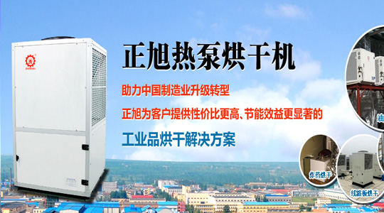 http://www.87mao.cn