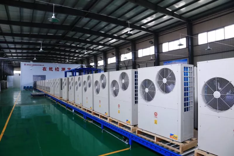 電代煤是什么 電代煤是什么