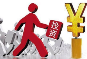 2019-2020年創投好項目有哪些？“煤改電”空氣能采暖熱火朝天
