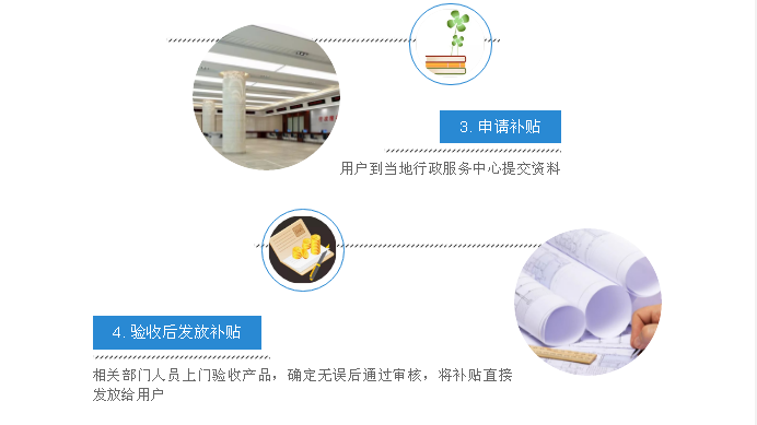正旭三款果蔬烘干機已入全國農機補貼目錄